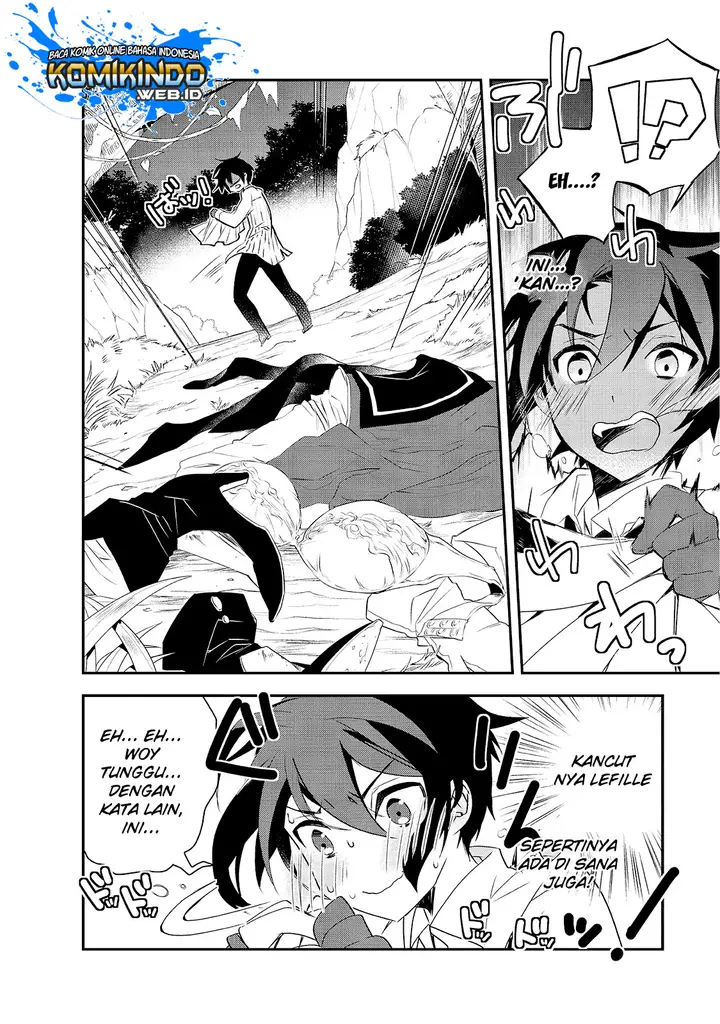 image-komik-isekai-mahou-wa-okureteru-chapter-16-12/40