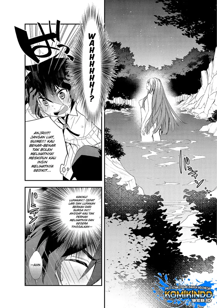 image-komik-isekai-mahou-wa-okureteru-chapter-16-14/40