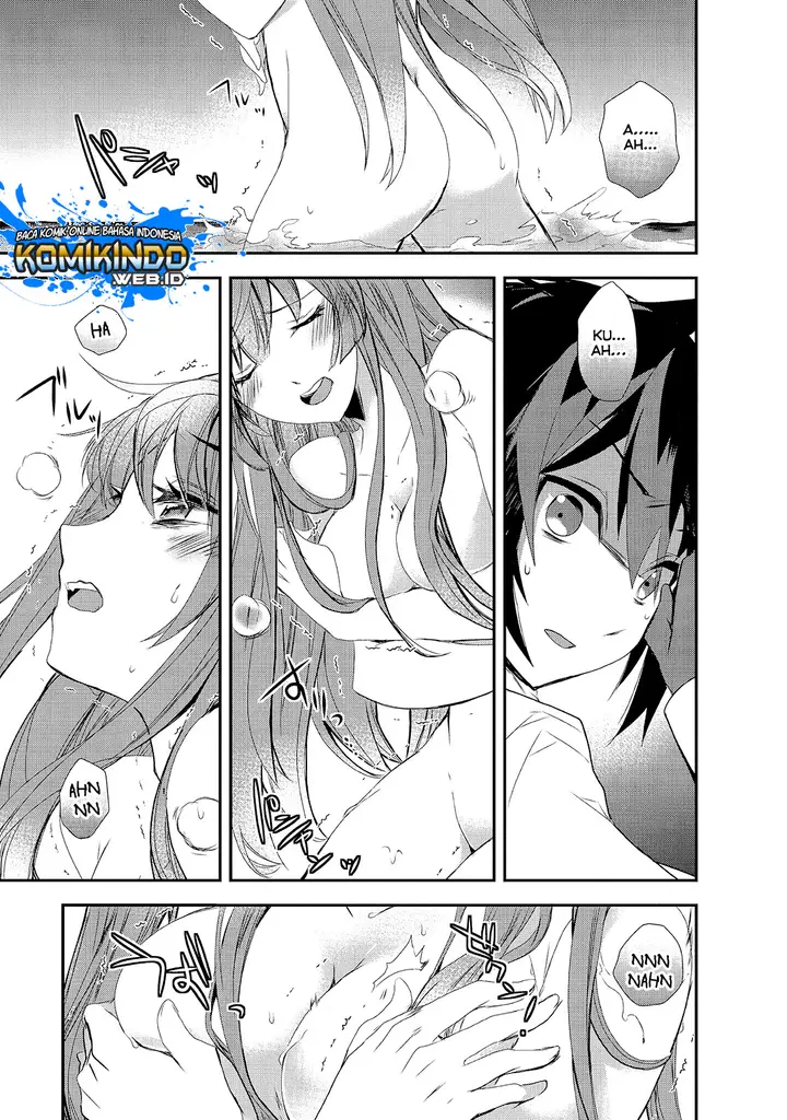 image-komik-isekai-mahou-wa-okureteru-chapter-16-15/40