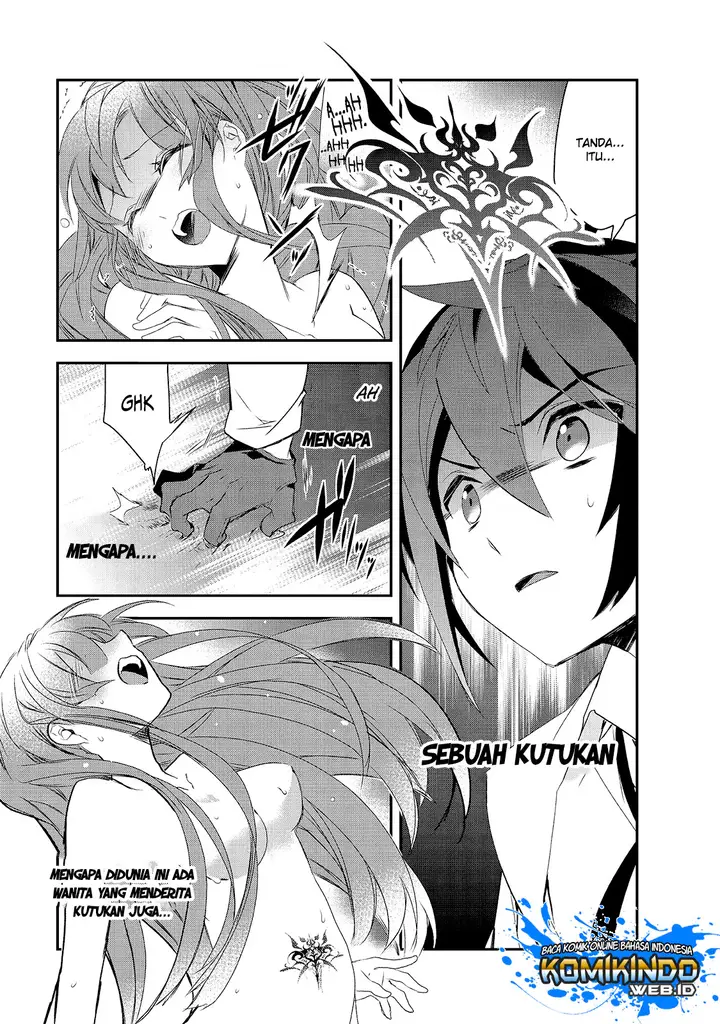 image-komik-isekai-mahou-wa-okureteru-chapter-16-17/40