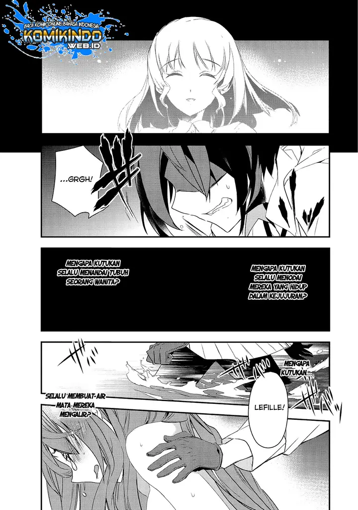 image-komik-isekai-mahou-wa-okureteru-chapter-16-18/40