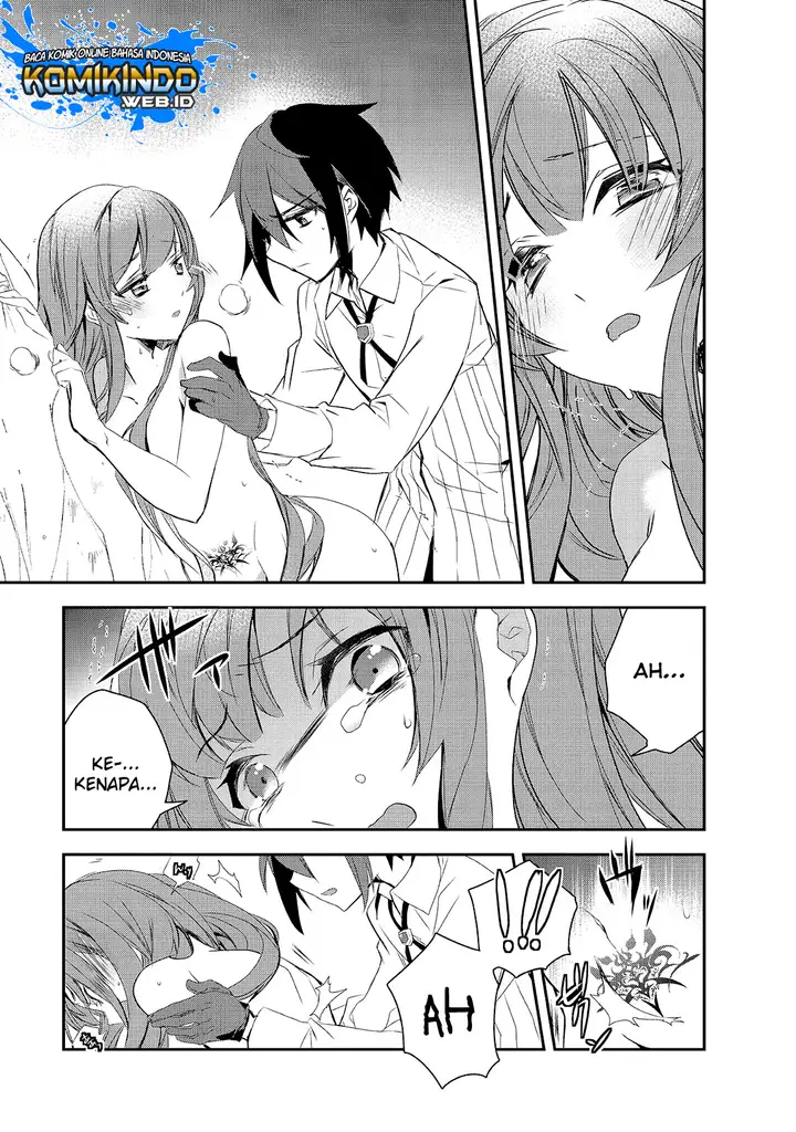 image-komik-isekai-mahou-wa-okureteru-chapter-16-19/40