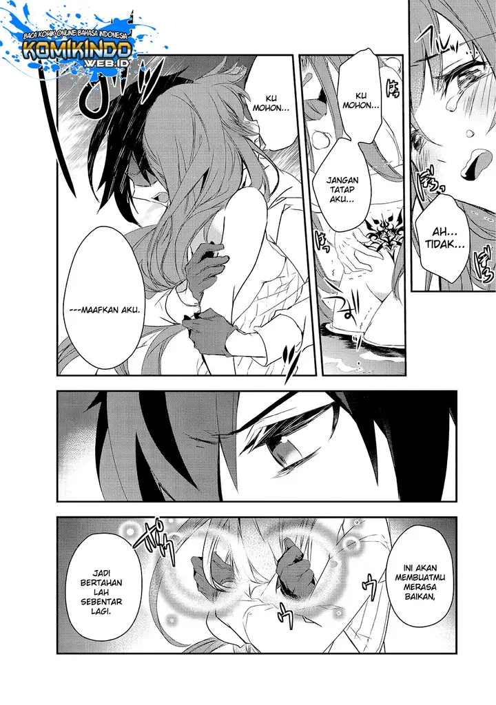 image-komik-isekai-mahou-wa-okureteru-chapter-16-20/40