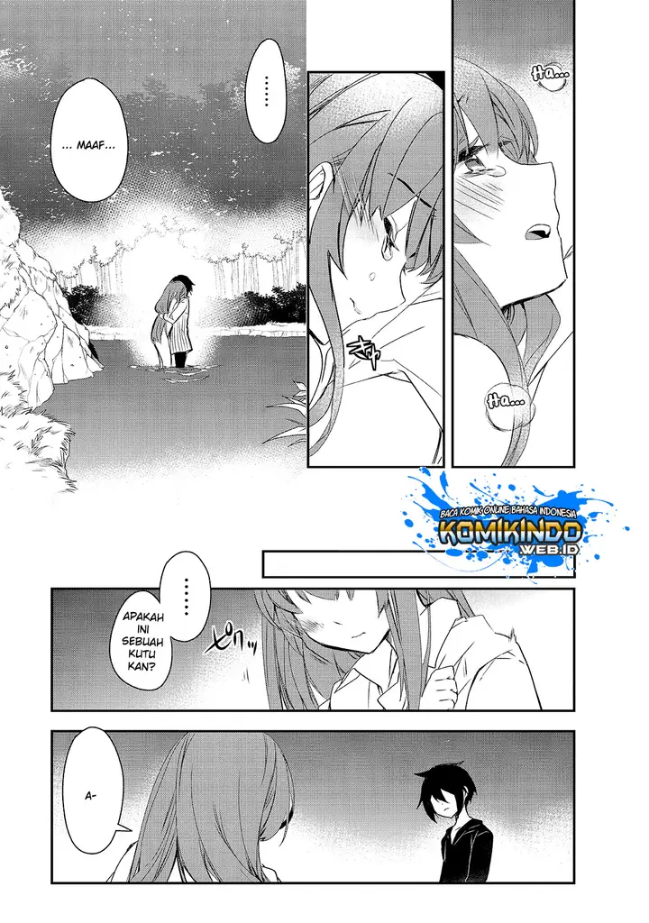 image-komik-isekai-mahou-wa-okureteru-chapter-16-21/40