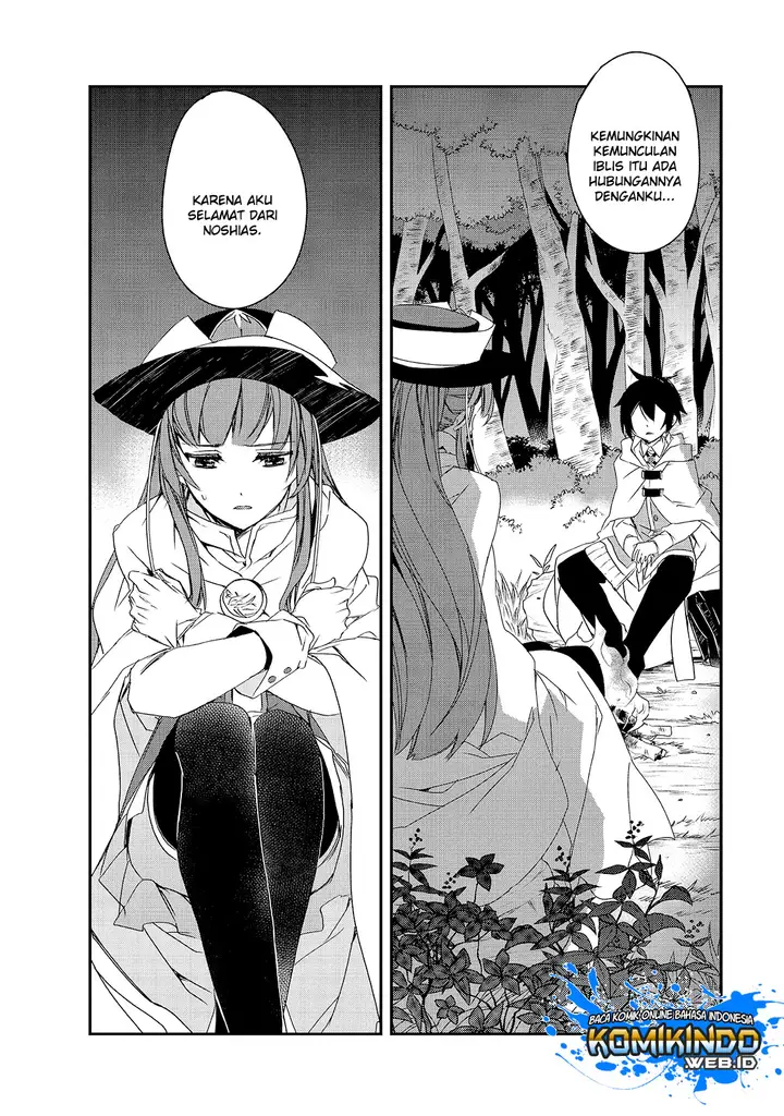 image-komik-isekai-mahou-wa-okureteru-chapter-16-22/40