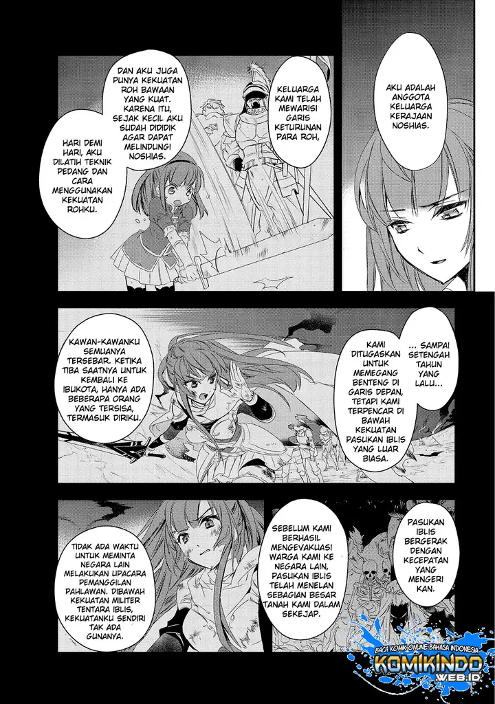 image-komik-isekai-mahou-wa-okureteru-chapter-16-23/40