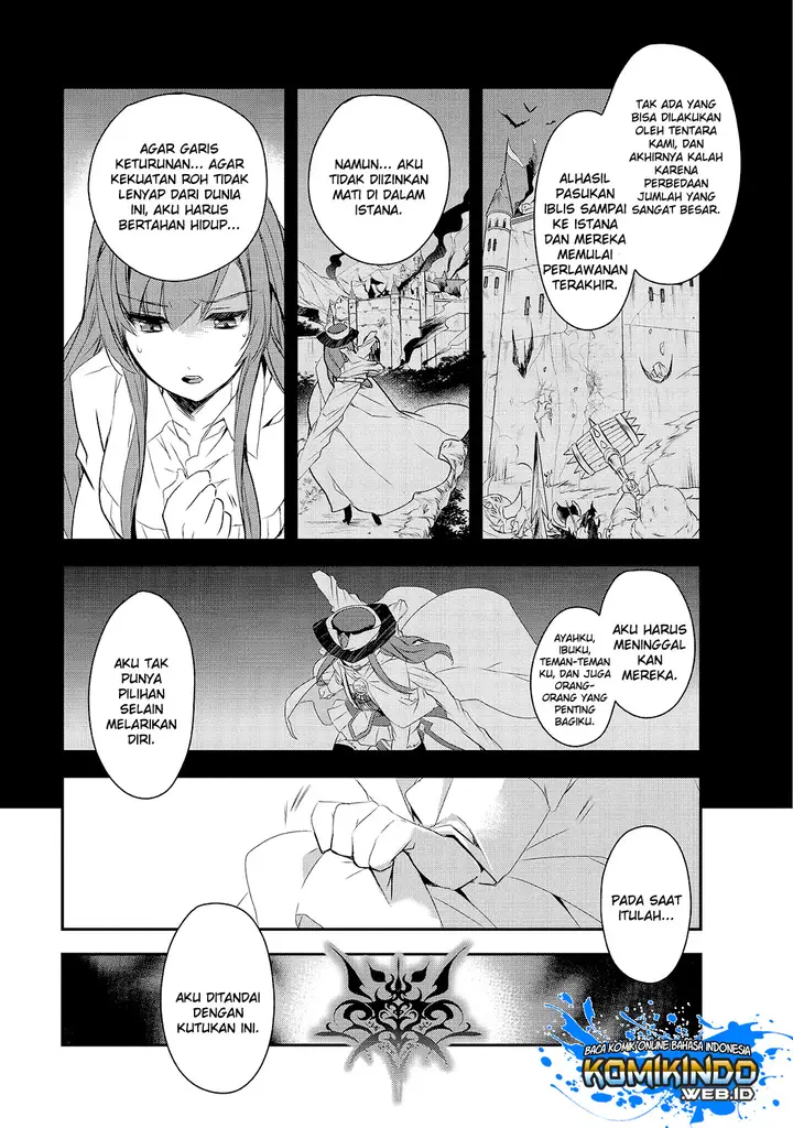image-komik-isekai-mahou-wa-okureteru-chapter-16-24/40