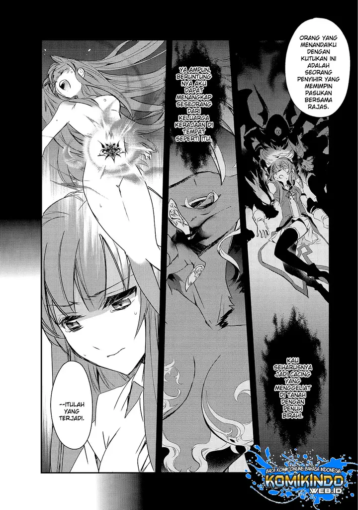 image-komik-isekai-mahou-wa-okureteru-chapter-16-25/40