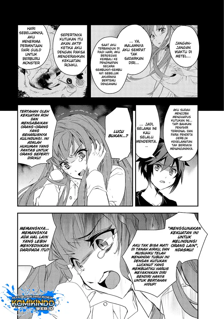 image-komik-isekai-mahou-wa-okureteru-chapter-16-26/40