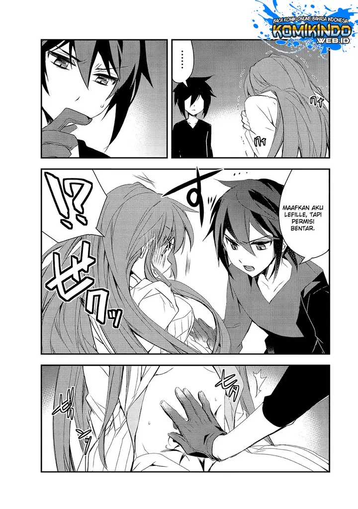 image-komik-isekai-mahou-wa-okureteru-chapter-16-27/40