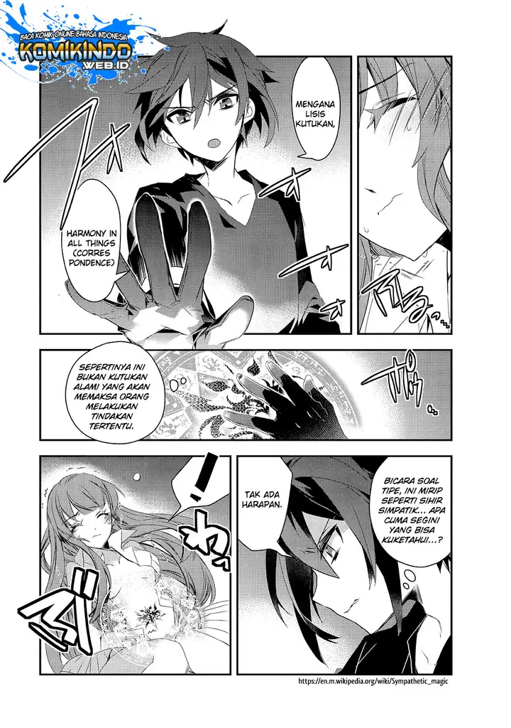 image-komik-isekai-mahou-wa-okureteru-chapter-16-28/40