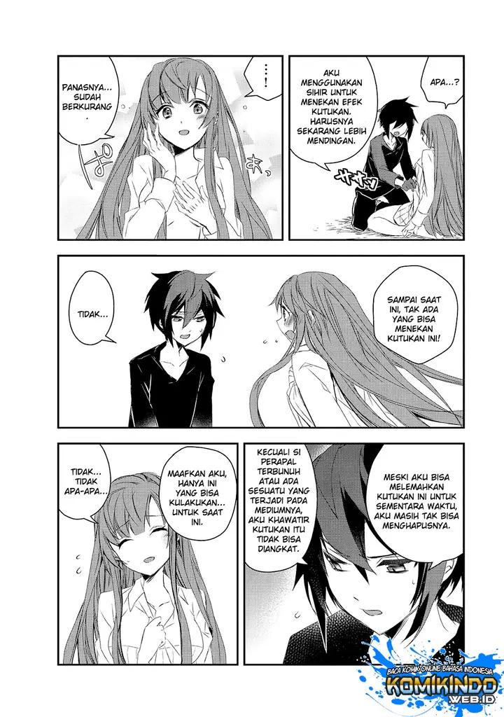 image-komik-isekai-mahou-wa-okureteru-chapter-16-29/40