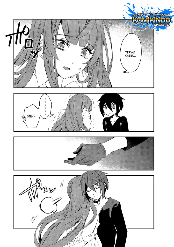 image-komik-isekai-mahou-wa-okureteru-chapter-16-30/40