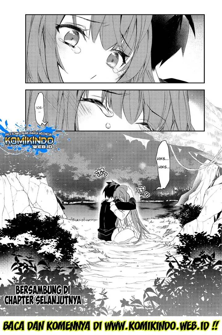 image-komik-isekai-mahou-wa-okureteru-chapter-16-31/40