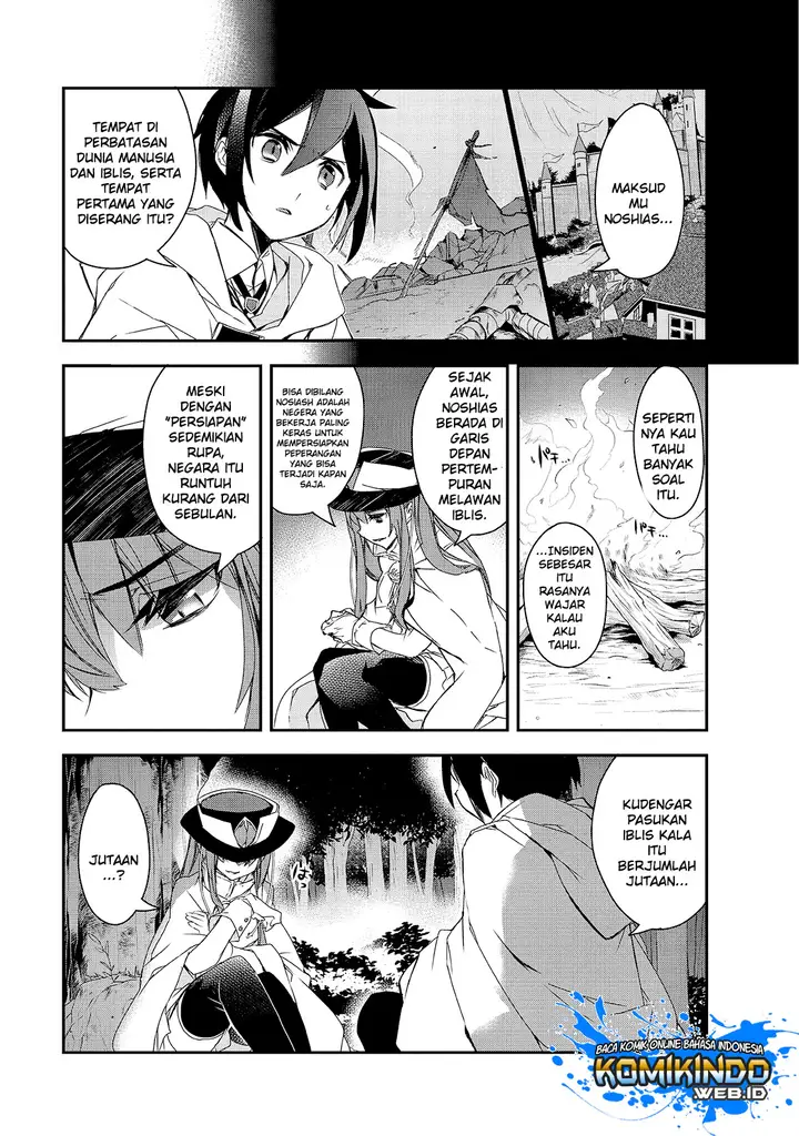 image-komik-isekai-mahou-wa-okureteru-chapter-16-33/40