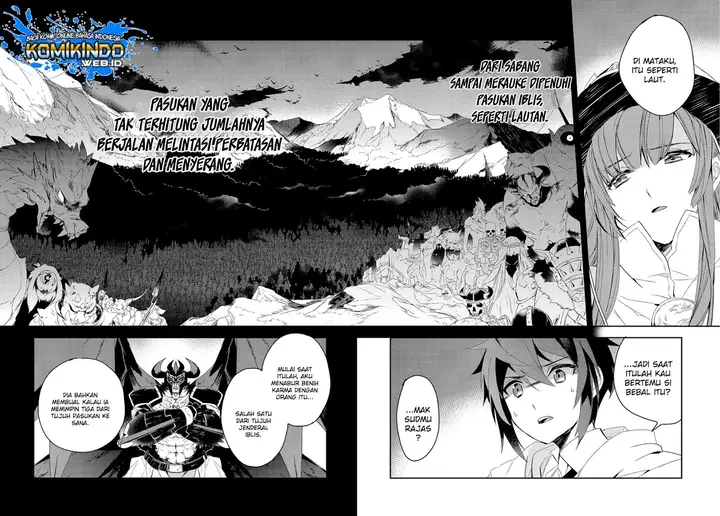 image-komik-isekai-mahou-wa-okureteru-chapter-16-34/40