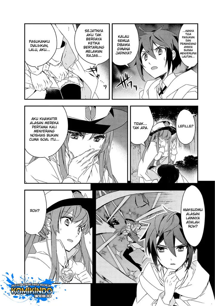 image-komik-isekai-mahou-wa-okureteru-chapter-16-35/40