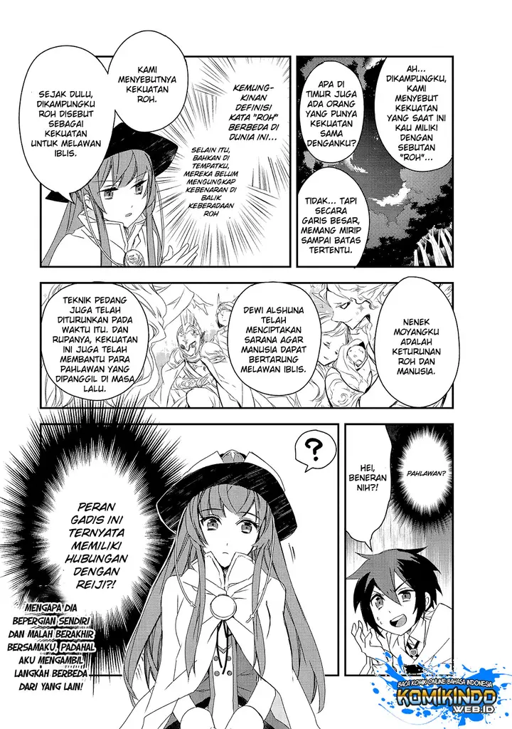 image-komik-isekai-mahou-wa-okureteru-chapter-16-36/40