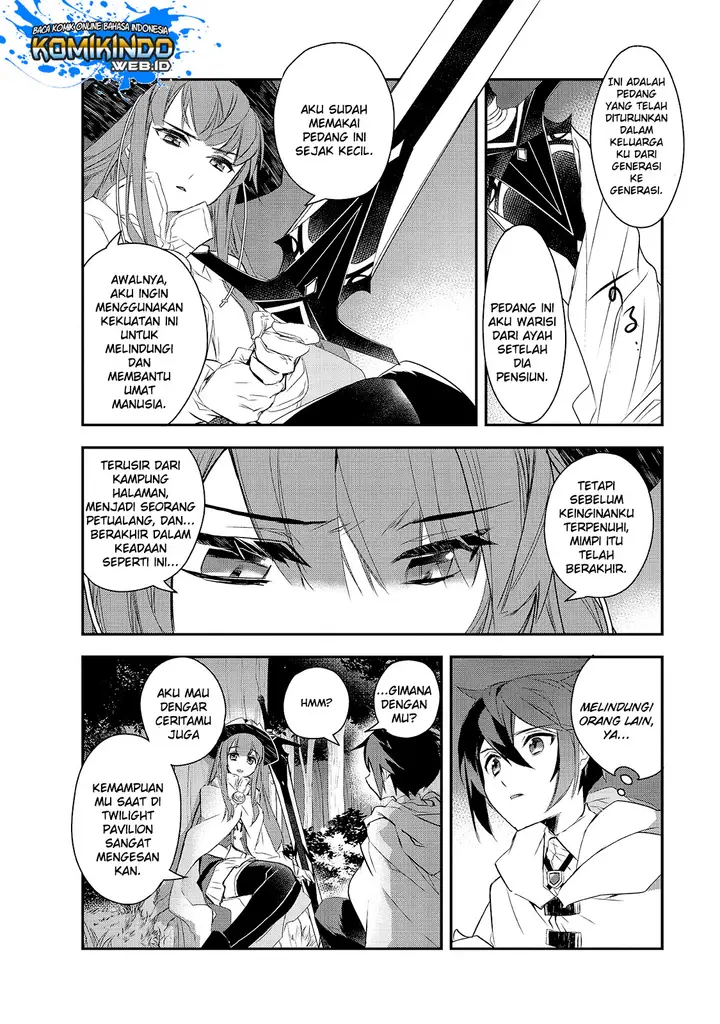 image-komik-isekai-mahou-wa-okureteru-chapter-16-37/40