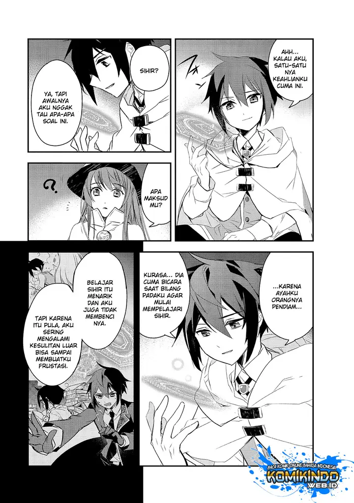 image-komik-isekai-mahou-wa-okureteru-chapter-16-38/40