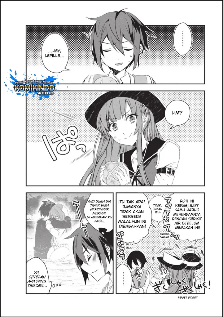 image-komik-isekai-mahou-wa-okureteru-chapter-17-2/30