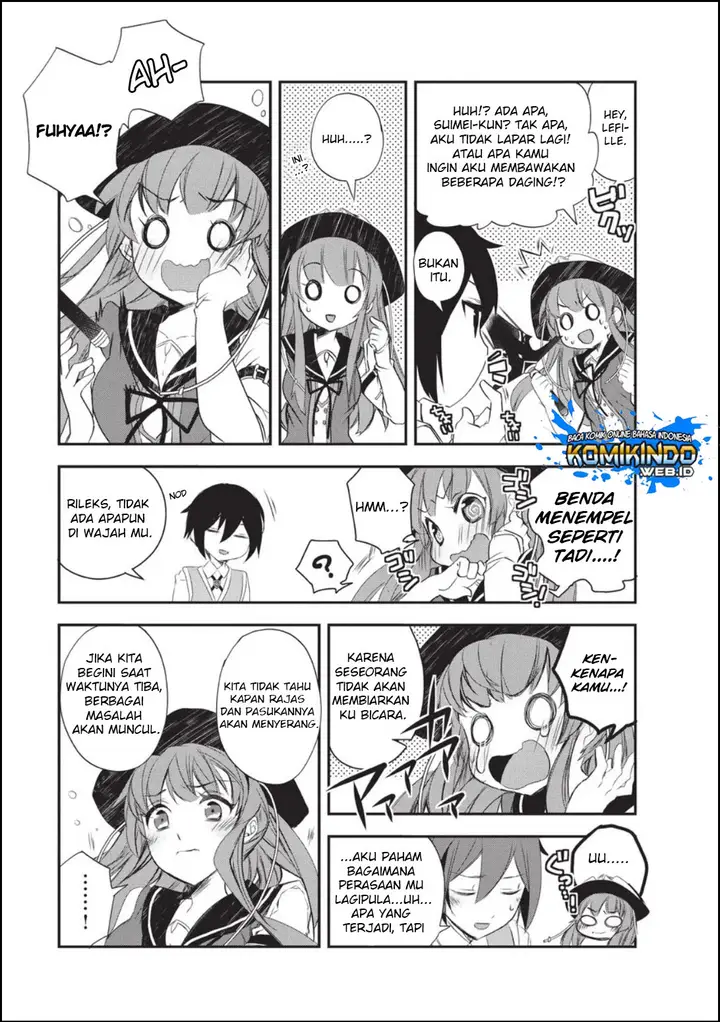 image-komik-isekai-mahou-wa-okureteru-chapter-17-3/30