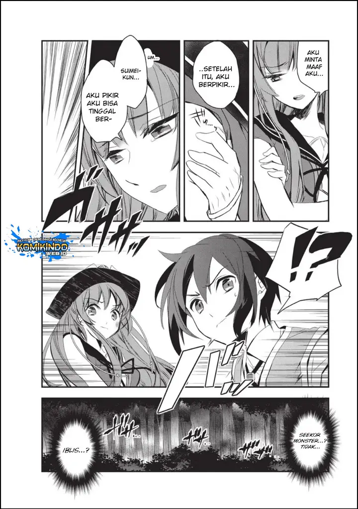 image-komik-isekai-mahou-wa-okureteru-chapter-17-4/30