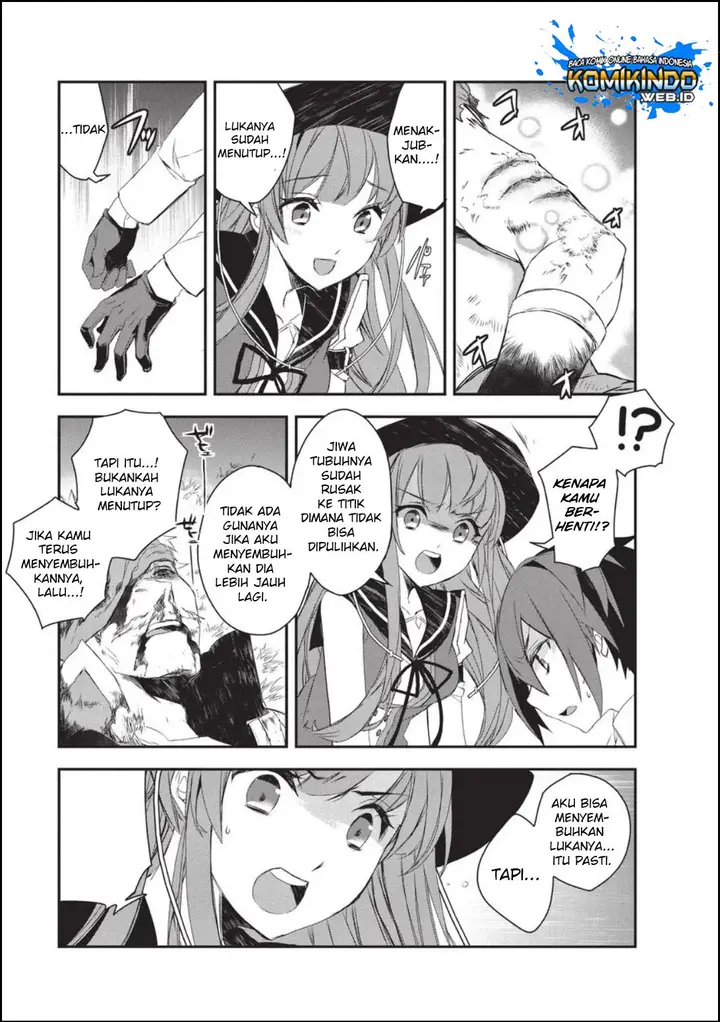 image-komik-isekai-mahou-wa-okureteru-chapter-17-7/30
