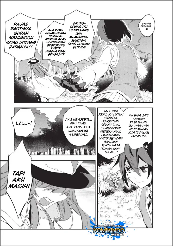 image-komik-isekai-mahou-wa-okureteru-chapter-17-11/30