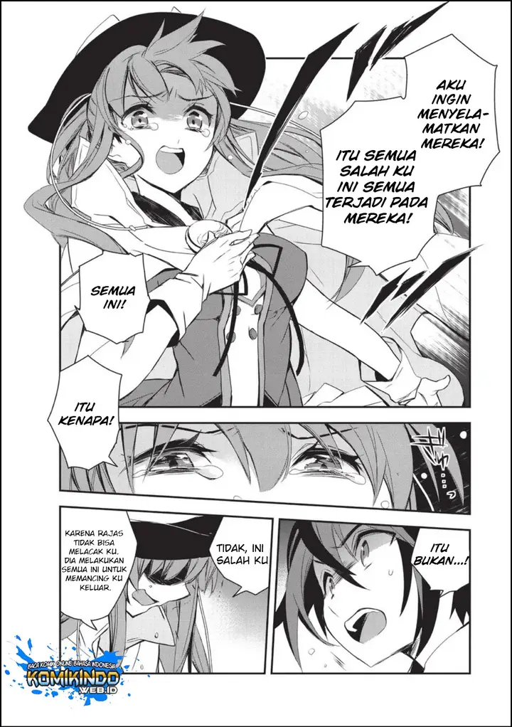 image-komik-isekai-mahou-wa-okureteru-chapter-17-13/30