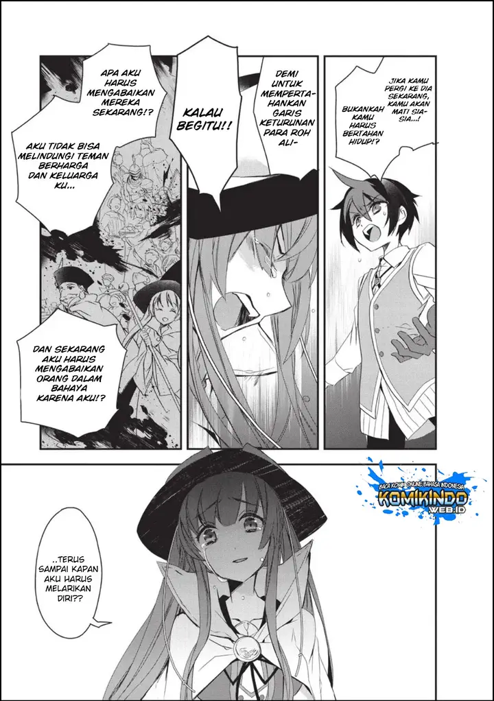 image-komik-isekai-mahou-wa-okureteru-chapter-17-14/30