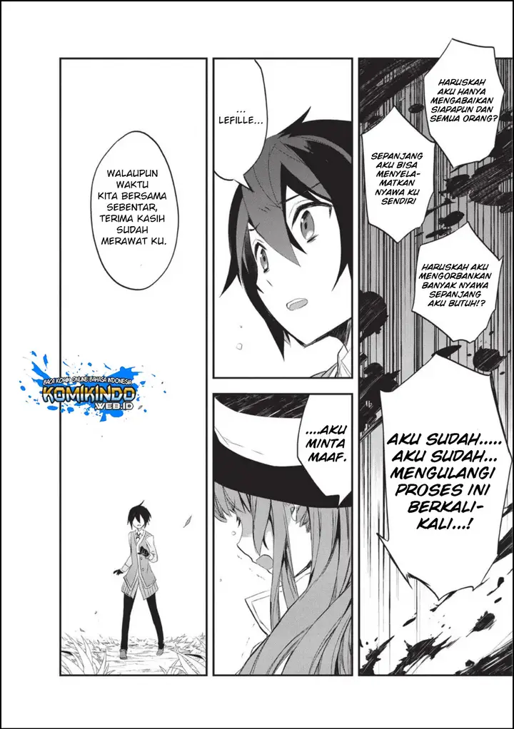 image-komik-isekai-mahou-wa-okureteru-chapter-17-15/30