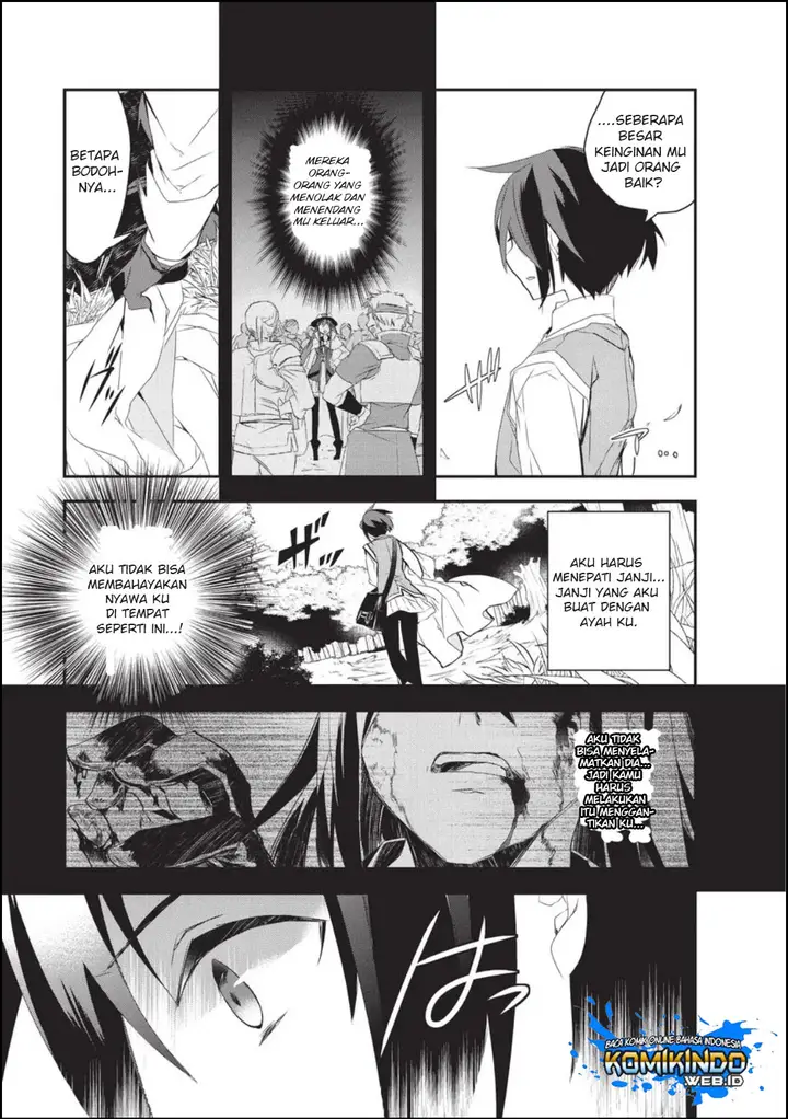 image-komik-isekai-mahou-wa-okureteru-chapter-17-16/30