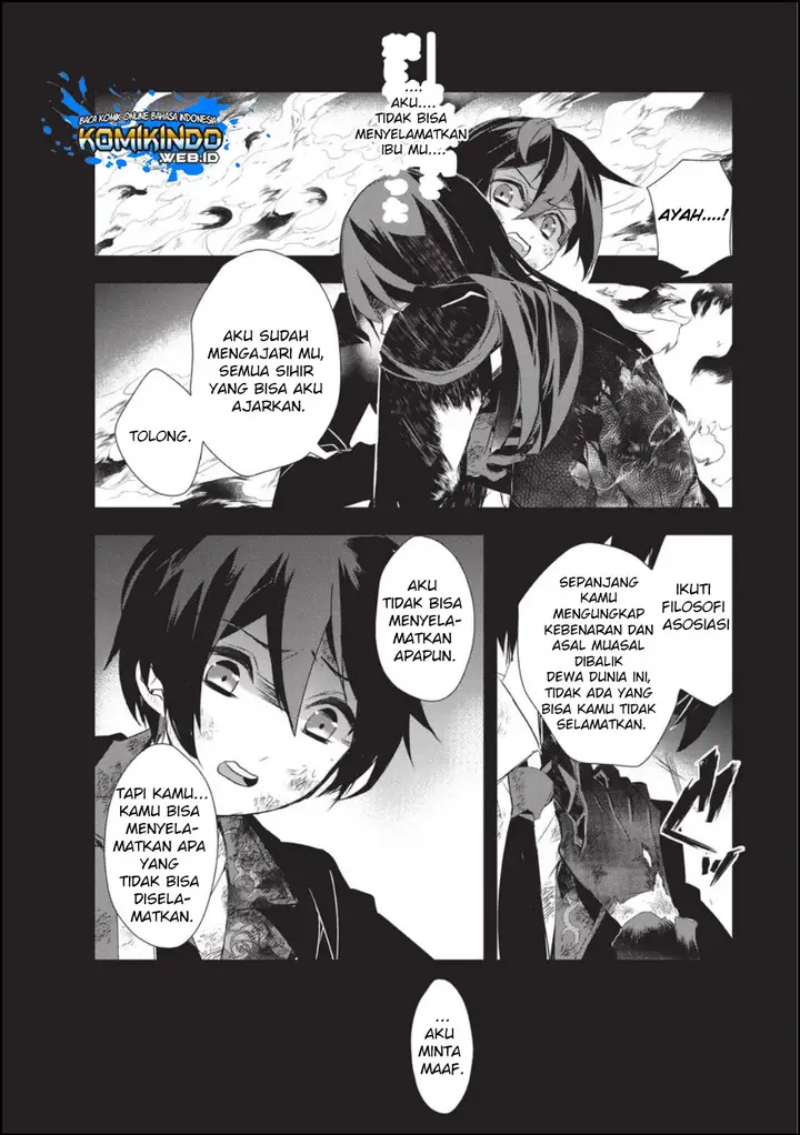 image-komik-isekai-mahou-wa-okureteru-chapter-17-17/30