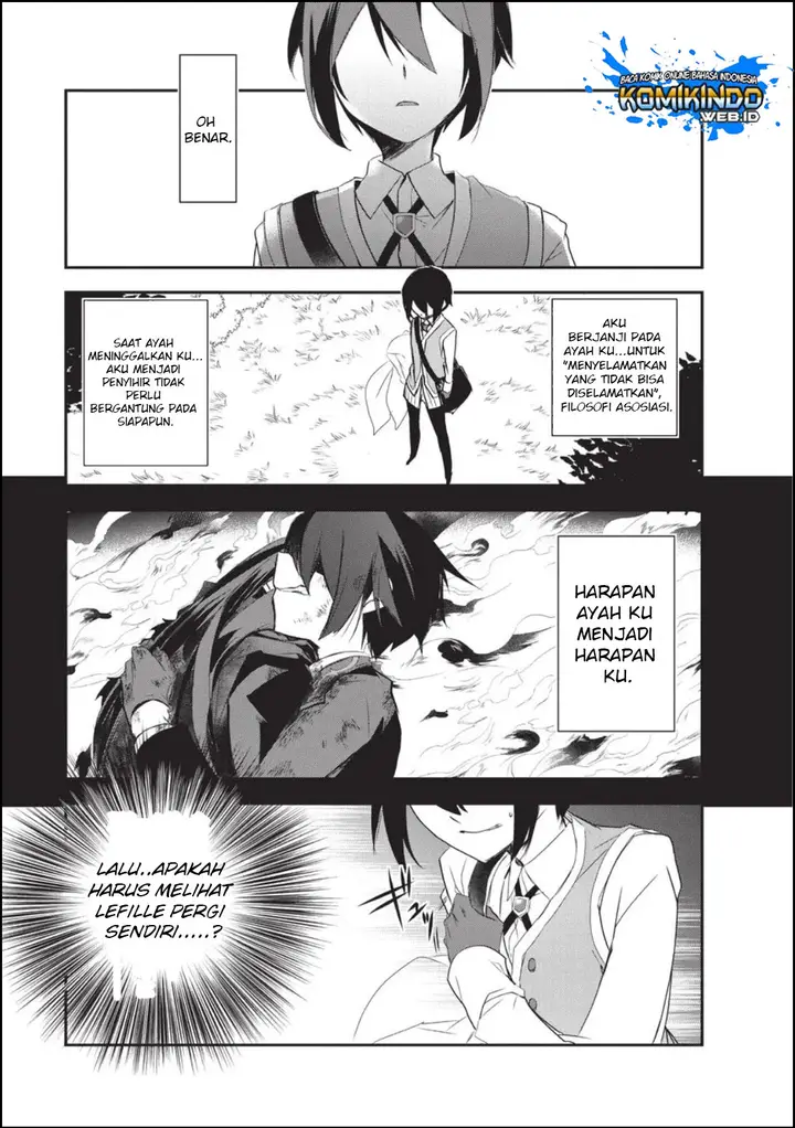 image-komik-isekai-mahou-wa-okureteru-chapter-17-18/30