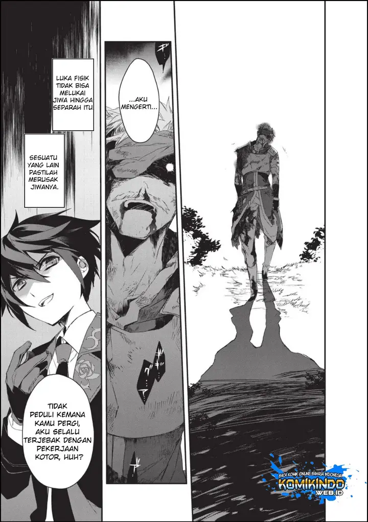 image-komik-isekai-mahou-wa-okureteru-chapter-17-20/30