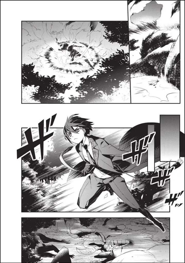 image-komik-isekai-mahou-wa-okureteru-chapter-17-21/30