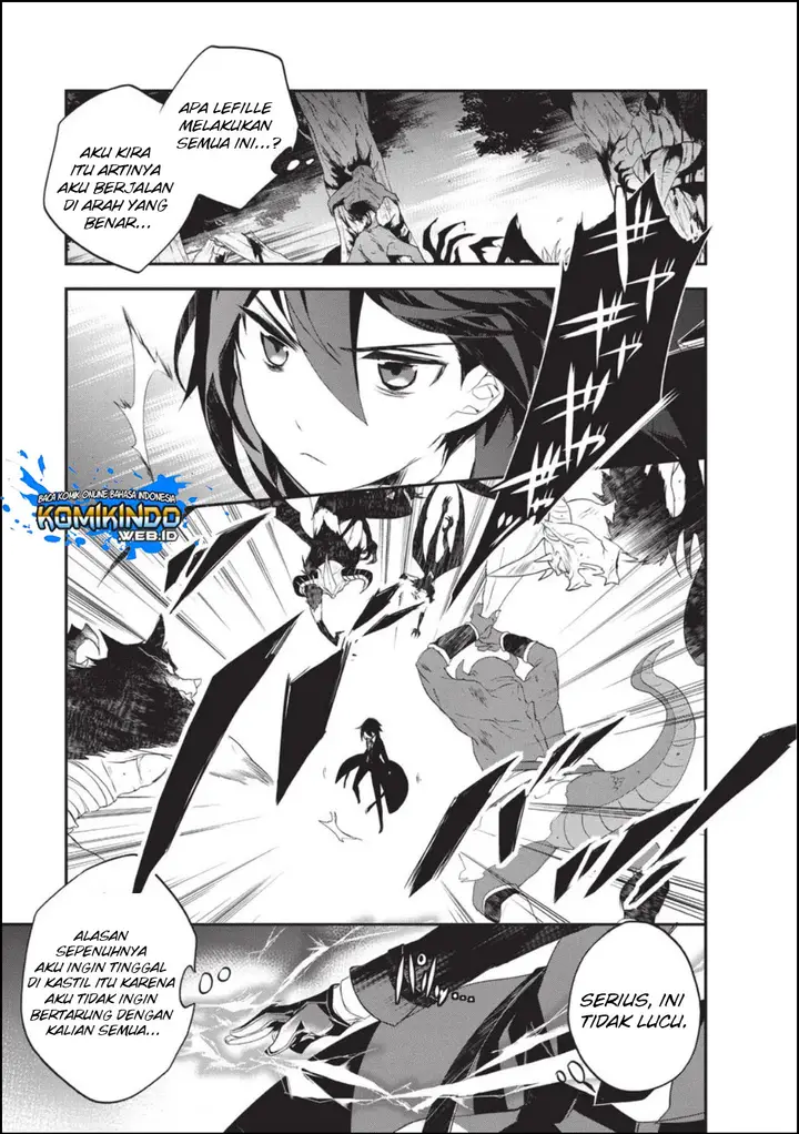 image-komik-isekai-mahou-wa-okureteru-chapter-17-22/30