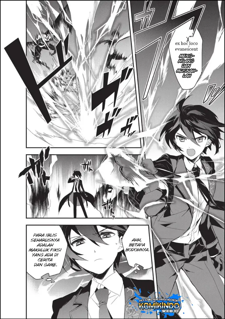 image-komik-isekai-mahou-wa-okureteru-chapter-17-23/30