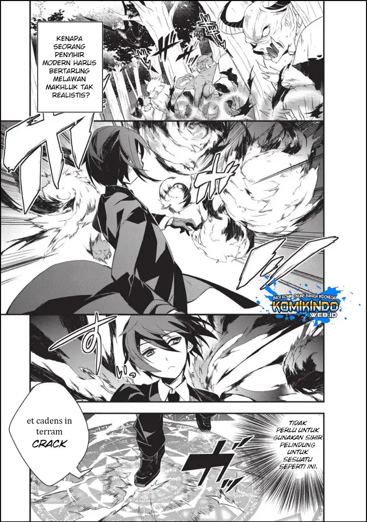 image-komik-isekai-mahou-wa-okureteru-chapter-17-24/30