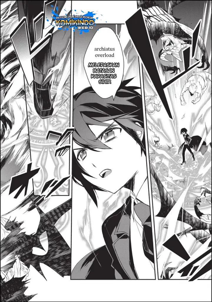 image-komik-isekai-mahou-wa-okureteru-chapter-17-25/30