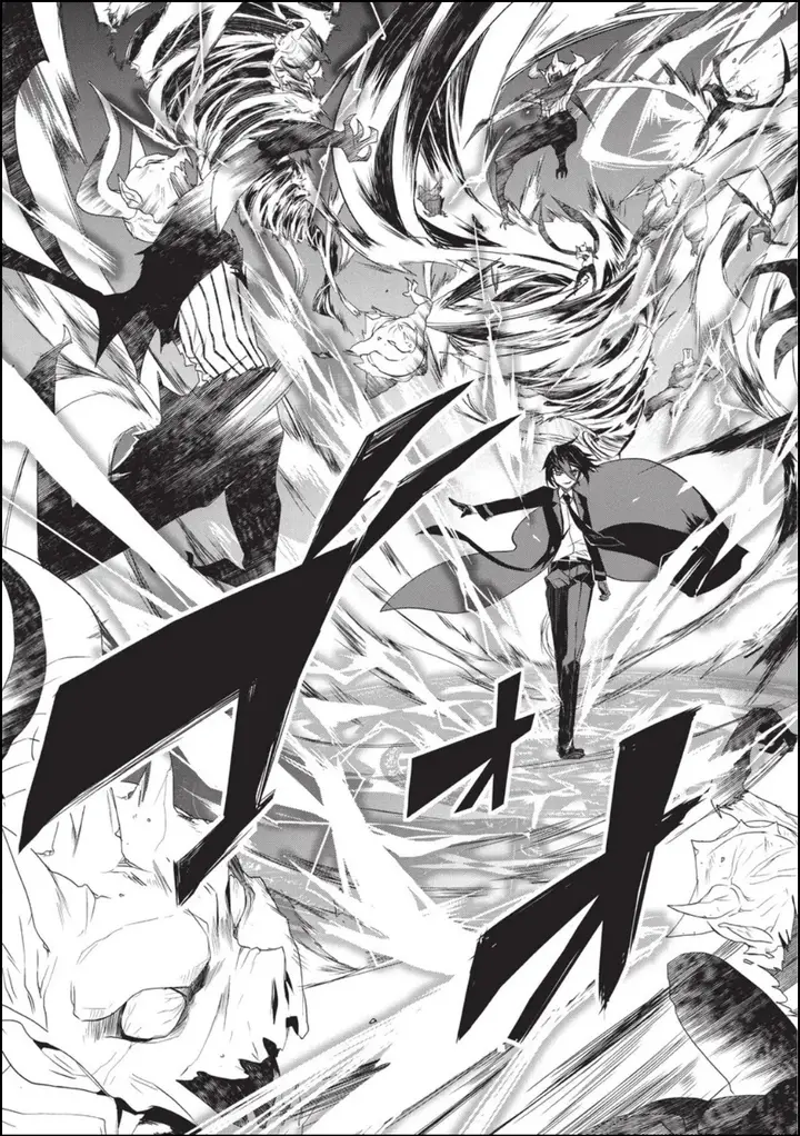 image-komik-isekai-mahou-wa-okureteru-chapter-17-26/30