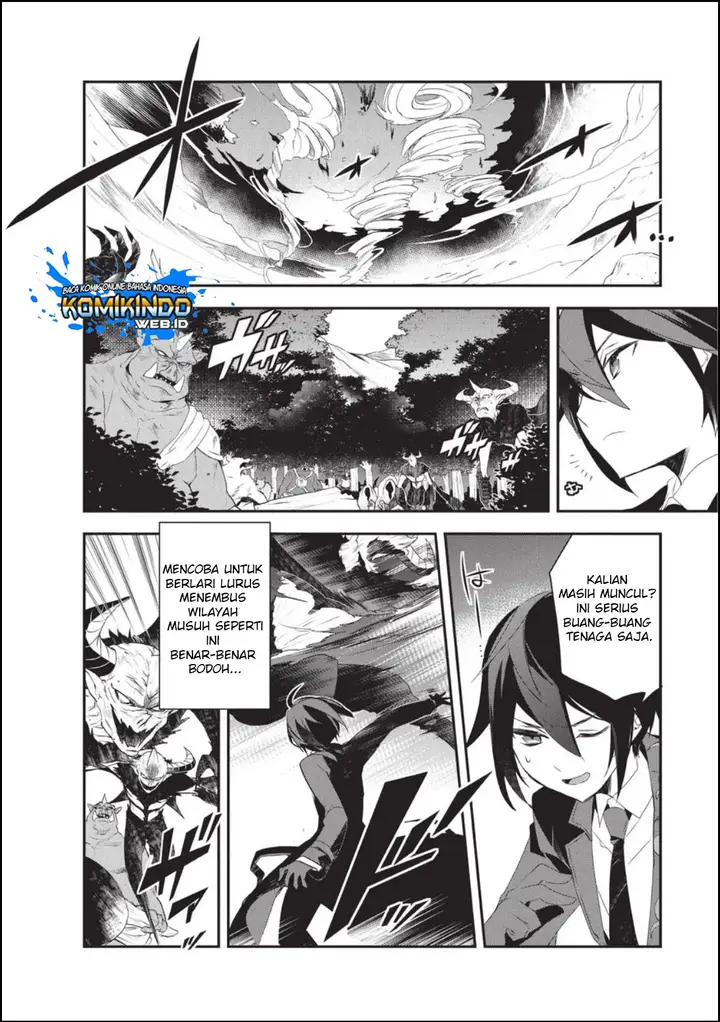 image-komik-isekai-mahou-wa-okureteru-chapter-17-27/30