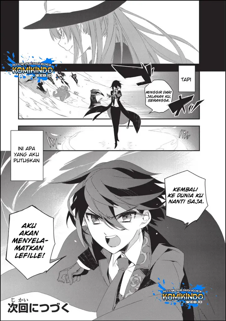 image-komik-isekai-mahou-wa-okureteru-chapter-17-28/30