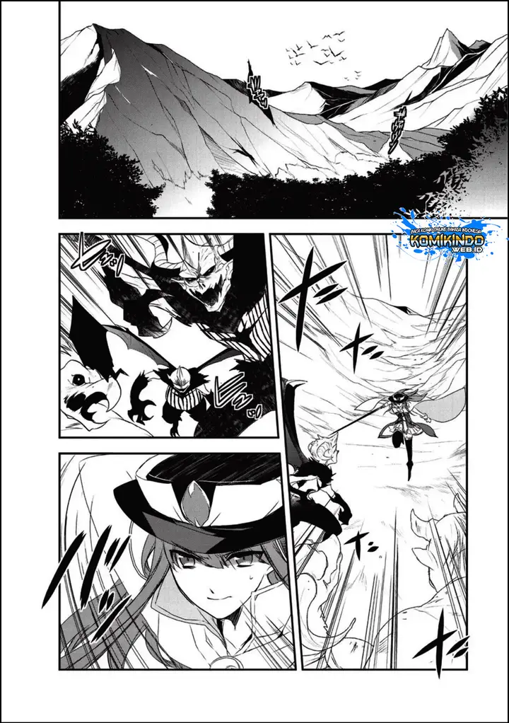 image-komik-isekai-mahou-wa-okureteru-chapter-18-2/44