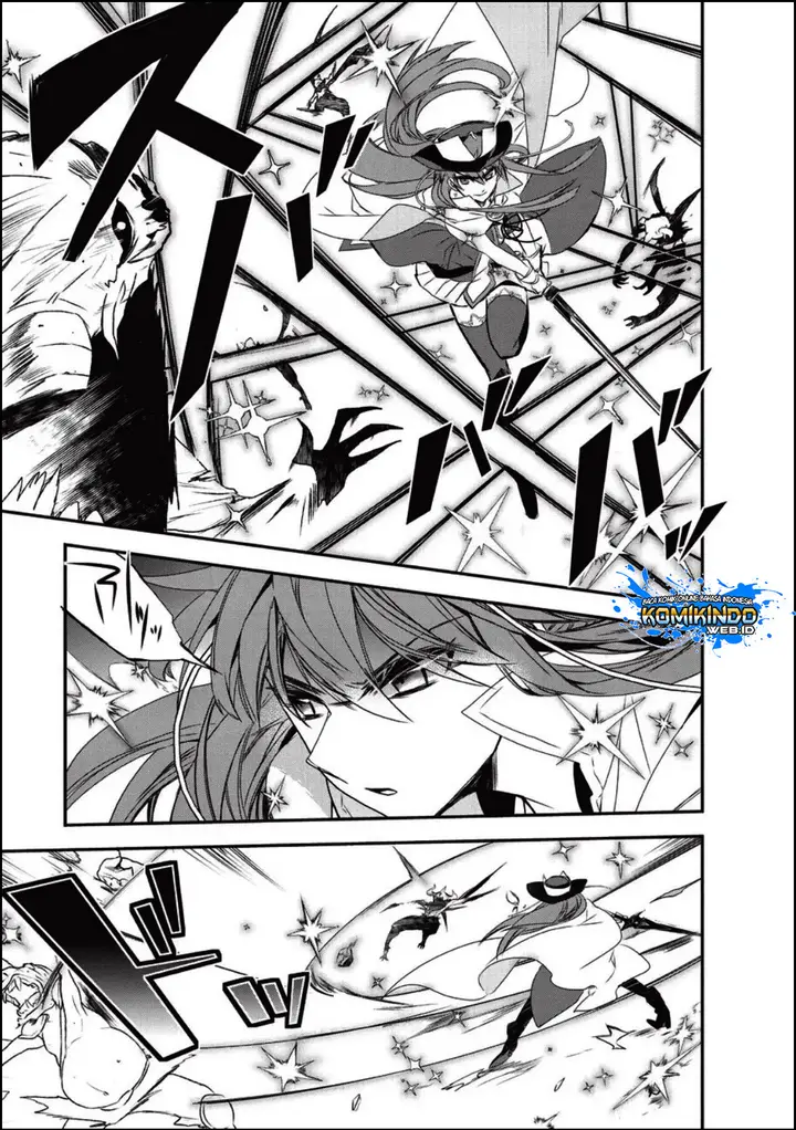 image-komik-isekai-mahou-wa-okureteru-chapter-18-3/44