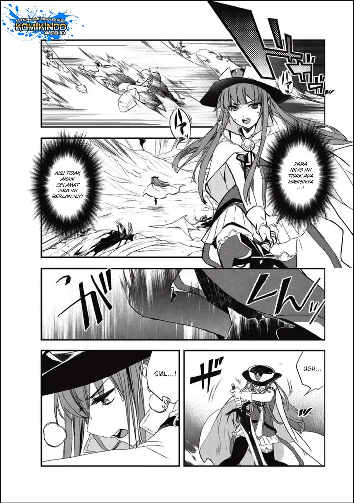 image-komik-isekai-mahou-wa-okureteru-chapter-18-4/44