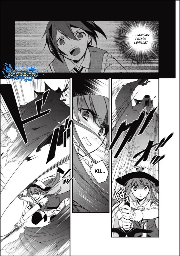 image-komik-isekai-mahou-wa-okureteru-chapter-18-5/44