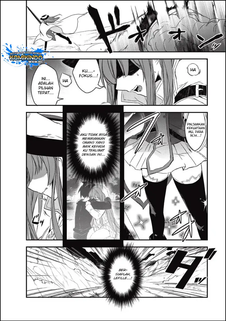 image-komik-isekai-mahou-wa-okureteru-chapter-18-6/44