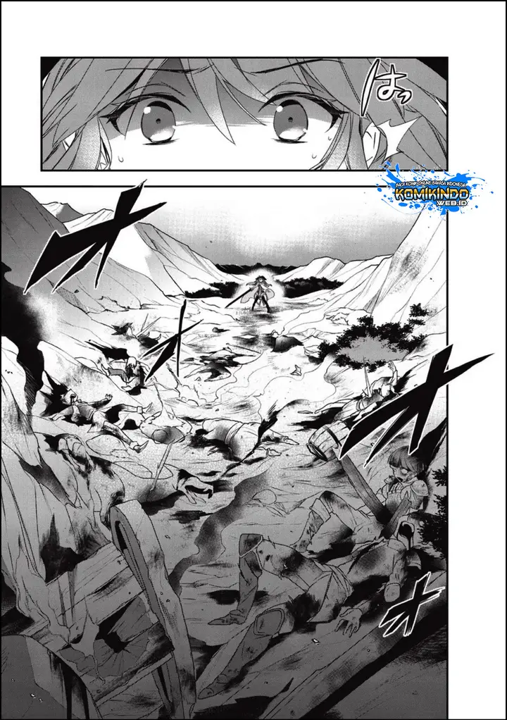 image-komik-isekai-mahou-wa-okureteru-chapter-18-7/44